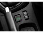 Renault Captur 0.9 TCe Dynamique|Trekhaak|Camera|Cruisecontrol|