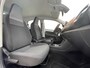 Volkswagen Up! 1.0 65PK | 1ste eigenaar | Cruise Control | Climate Control | Achteruitrijcamera | Parkeersensoren achter | Telefoonvoorbereiding |