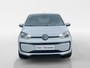 Volkswagen Up! 1.0 65PK | 1ste eigenaar | Cruise Control | Climate Control | Achteruitrijcamera | Parkeersensoren achter | Telefoonvoorbereiding |