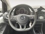 Volkswagen Up! 1.0 65PK | 1ste eigenaar | Cruise Control | Climate Control | Achteruitrijcamera | Parkeersensoren achter | Telefoonvoorbereiding |