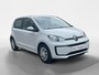 Volkswagen Up! 1.0 65PK | 1ste eigenaar | Cruise Control | Climate Control | Achteruitrijcamera | Parkeersensoren achter | Telefoonvoorbereiding |