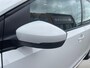 Volkswagen Up! 1.0 65PK | 1ste eigenaar | Cruise Control | Climate Control | Achteruitrijcamera | Parkeersensoren achter | Telefoonvoorbereiding |