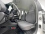 Volkswagen Up! 1.0 65PK | 1ste eigenaar | Cruise Control | Climate Control | Achteruitrijcamera | Parkeersensoren achter | Telefoonvoorbereiding |