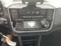 Volkswagen Up! 1.0 65PK | 1ste eigenaar | Cruise Control | Climate Control | Achteruitrijcamera | Parkeersensoren achter | Telefoonvoorbereiding |