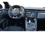 Lynk & Co 01 1.5