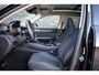 Lynk & Co 01 1.5
