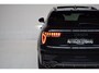 Lynk & Co 01 1.5