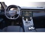 Lynk & Co 01 1.5