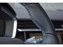 Lynk & Co 01 1.5