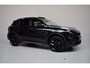 Lynk & Co 01 1.5