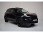 Lynk & Co 01 1.5