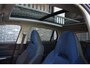 Lynk & Co 01 1.5