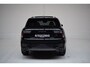 Lynk & Co 01 1.5