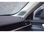 Lynk & Co 01 1.5