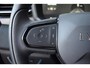 Lynk & Co 01 1.5
