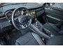 Lynk & Co 01 1.5