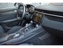 Lynk & Co 01 1.5