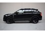 Lynk & Co 01 1.5