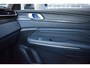 Lynk & Co 01 1.5