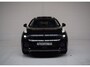 Lynk & Co 01 1.5