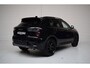 Lynk & Co 01 1.5