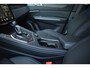 Lynk & Co 01 1.5