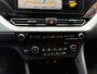 Kia Niro Hybrid 1.6 GDi DynamicLine|Org.NL+NAP|Camera|Navigatie|Cruise control|Climate control|Erg mooie auto!