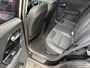 Kia Niro Hybrid 1.6 GDi DynamicLine|Org.NL+NAP|Camera|Navigatie|Cruise control|Climate control|Erg mooie auto!