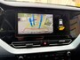 Kia Niro Hybrid 1.6 GDi DynamicLine|Org.NL+NAP|Camera|Navigatie|Cruise control|Climate control|Erg mooie auto!