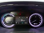 Kia Niro Hybrid 1.6 GDi DynamicLine|Org.NL+NAP|Camera|Navigatie|Cruise control|Climate control|Erg mooie auto!