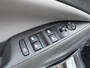 Opel Crossland X 1.2 Turbo Innovation 130PK Climate Contol Panodak Headup Carplay