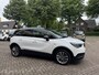 Opel Crossland X 1.2 Turbo Innovation 130PK Climate Contol Panodak Headup Carplay