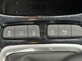 Opel Crossland X 1.2 Turbo Innovation 130PK Climate Contol Panodak Headup Carplay