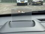 Opel Crossland X 1.2 Turbo Innovation 130PK Climate Contol Panodak Headup Carplay