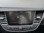 Opel Crossland X 1.2 Turbo Innovation 130PK Climate Contol Panodak Headup Carplay