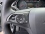 Opel Crossland X 1.2 Turbo Innovation 130PK Climate Contol Panodak Headup Carplay