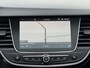 Opel Crossland X 1.2 Turbo Innovation 130PK Climate Contol Panodak Headup Carplay