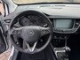Opel Crossland X 1.2 Turbo Innovation 130PK Climate Contol Panodak Headup Carplay