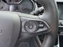 Opel Crossland X 1.2 Turbo Innovation 130PK Climate Contol Panodak Headup Carplay