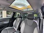 Opel Crossland X 1.2 Turbo Innovation 130PK Climate Contol Panodak Headup Carplay