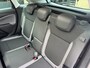 Opel Crossland X 1.2 Turbo Innovation 130PK Climate Contol Panodak Headup Carplay