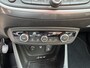 Opel Crossland X 1.2 Turbo Innovation 130PK Climate Contol Panodak Headup Carplay