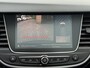 Opel Crossland X 1.2 Turbo Innovation 130PK Climate Contol Panodak Headup Carplay