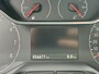 Opel Crossland X 1.2 Turbo Innovation 130PK Climate Contol Panodak Headup Carplay