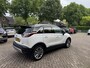 Opel Crossland X 1.2 Turbo Innovation 130PK Climate Contol Panodak Headup Carplay