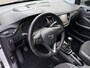 Opel Crossland X 1.2 Turbo Innovation 130PK Climate Contol Panodak Headup Carplay