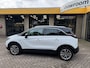 Opel Crossland X 1.2 Turbo Innovation 130PK Climate Contol Panodak Headup Carplay