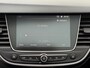 Opel Crossland X 1.2 Turbo Innovation 130PK Climate Contol Panodak Headup Carplay