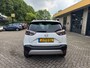 Opel Crossland X 1.2 Turbo Innovation 130PK Climate Contol Panodak Headup Carplay