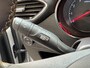 Opel Crossland X 1.2 Turbo Innovation 130PK Climate Contol Panodak Headup Carplay